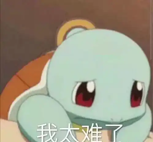  学驾照有哪些不该的事情