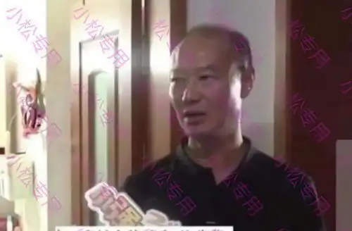 碾死我表情包王昆