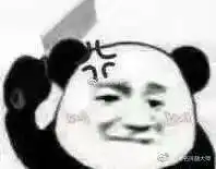  惊呆广西一公厕值班室竟是卖淫窝点,30元一次男女当场被......