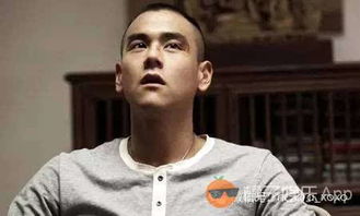  半个世纪以来的中国男士发型变迁史