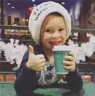 备战外研社杯写作大赛你需要这个free神助攻  备战外研社杯写作大赛你需要这个free神助攻