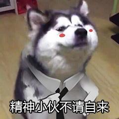 今天才知道,华为有如此强大的录屏功能网友花粉们真有福