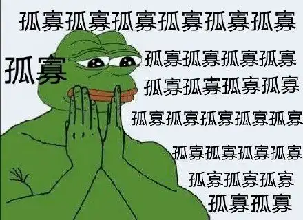  强雷雨8级大风,七夕过后与你相约