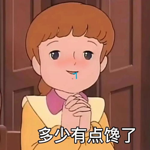  沙拉公主表情我要哭了哦