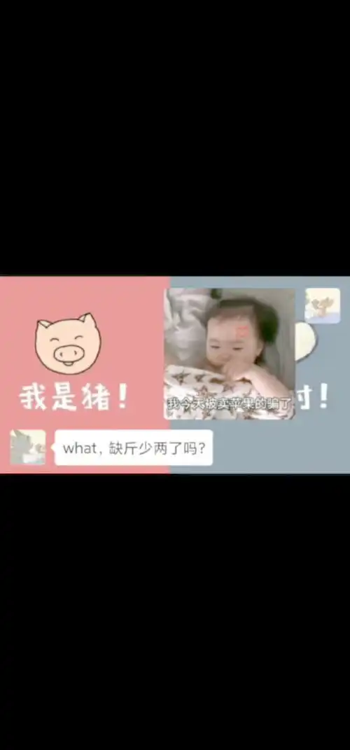  套路久了,撩一下吧套路聊天热门套路表情包聊天记录情侣的日常