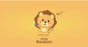  星巴克肯德基旺仔大白兔出表情包了,你pick哪一款