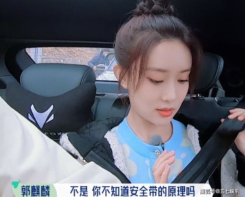  孟子义评价一年级毕业季勾心斗角汪苏泷救场都来不及