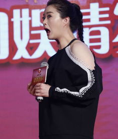  张佳宁跟叶祖新好上蒋欣表示一直不喜欢姐弟恋