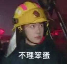  秋冬红棕系口红必买清单,黄皮本命红棕色,你值得拥有