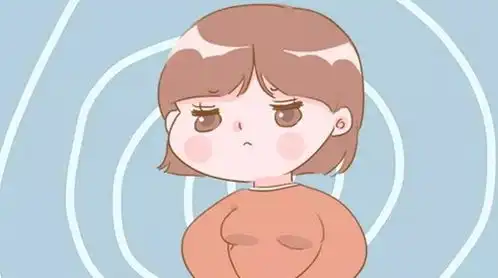 孕中期平躺会导致胎儿窒息吗真相来了 孕中期平躺会导致胎儿窒息吗真相来了