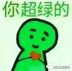 表情包压缩原谅帽