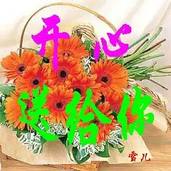  提问完了,为什么没回答