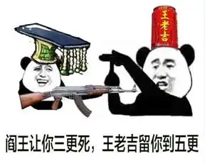 死或生格斗表情包搞笑
