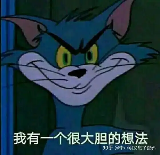  idolsunyior秀儿这两种品牌美瞳哪个好点呢,还有什么神仙款式能推荐吗