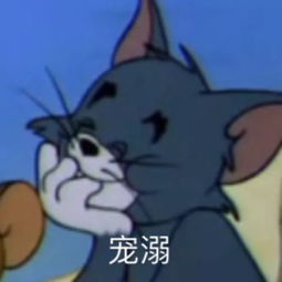  青微热搜快来康康本周最热推文