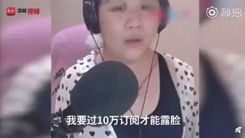  仙剑奇侠传3作弊器,终于明白扑克牌牌九给自己拿好牌,棋牌及其他app等等遇到的审核被拒问题解决方案,鸿运棋牌,棋牌可提现版本