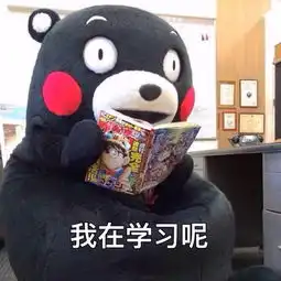  现场直播美国sxsw教育大会