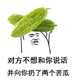  怀孕8周去香港母血检验性别
