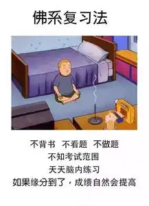 马上要高考了,少侠听我一句劝,千万别学医  马上要高考了,少侠听我一句劝,千万别学医