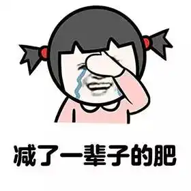  江苏省刚刚公布的这份榜单,让张家港人的舌尖瞬间就亢奋了