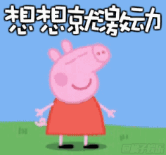 香港金价真的便宜吗这些是你最需要了解的  香港金价真的便宜吗这些是你最需要了解的