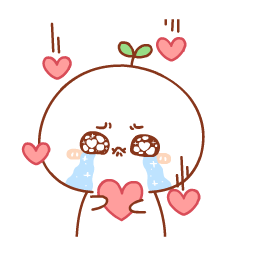 我与国旗合个影快来和人社局的小伙伴一起定格最红瞬间文内有福利 我与国旗合个影快来和人社局的小伙伴一起定格最红瞬间文内有福利