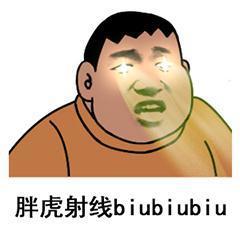  绝地求生kakao服进入办法,一个无外挂的纯净之地