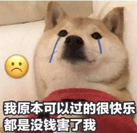  96套房产被查封不算啥,张庭上海这套顶复,才叫豪