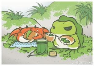  如果可以穿越到游戏中,你希望是哪款游戏,过何种生活