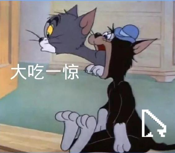  绿地这次真绿了这波老实人的反击,简直太爽了