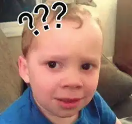  脱发长斑还有这种老年病90后是高发人群网友老了......