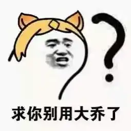  实用贴王者荣耀如何才能做到五连胜,场场mvp