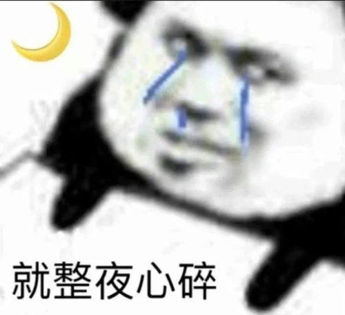  论如何度过最后的寒假时光