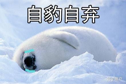  用钱能买进中国美术学院吗