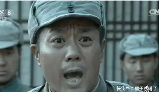  亮剑李云龙一个营就剿灭了黑云寨,楚云飞为何不敢动手