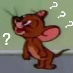 你和赚钱之间,就差一个ta