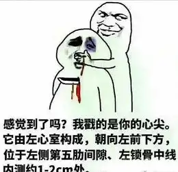 学科表情包医美