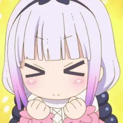  康娜卡姆依合集ω玖卿97吖