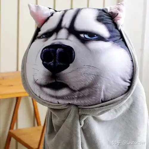  你手机里收藏了哪些滑稽或doge表情包