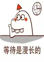  万寿宫商城要回归了仿古风质感十足...