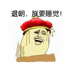  2017广州车展马自达cx3入华红红火火恍恍惚惚