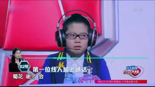  最强大脑难以置信的场面,小男孩挑战人工智能,竟率先拿下一分