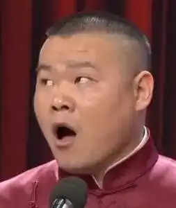 穿帮多错字多5毛特效配音不同步的楚乔传槽点过满,你可能看了一个假的大ip  穿帮多错字多5毛特效配音不同步的楚乔传槽点过满,你可能看了一个假的大ip