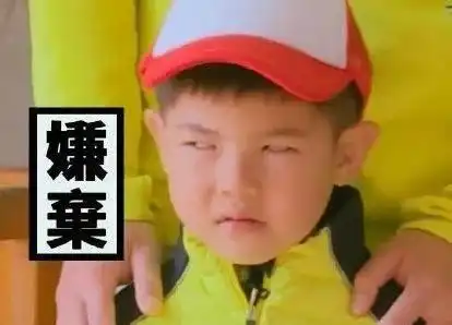  大连小区要变星级服务了物业费也和服务标准挂钩
