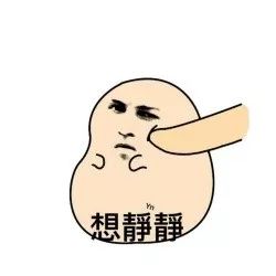  如果可以,最想学的技能是理发