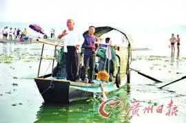  王守海回应挟尸要价不给钱不可能捞尸