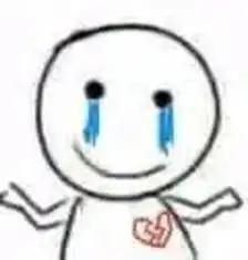  大家好,给大家介绍一下,这是我们才华横溢的器粉