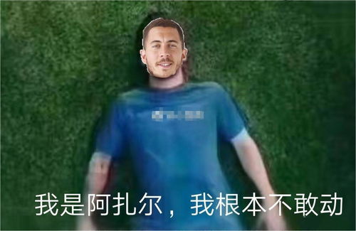  祝大家端午节快乐