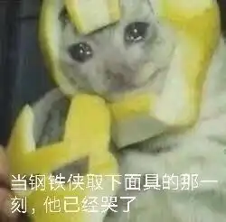  家家户户都点上花灯什么歌抖音家家户户都点上花灯歌曲介绍游戏吧