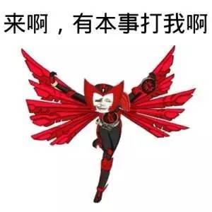  格莱美的第一次正面交锋,她俩就惊艳了整个世界